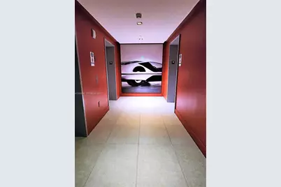 1100 S Miami Ave #1906, Miami, FL 33130 - Photo 24