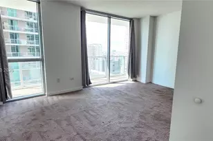 1100 S Miami Ave, Miami, FL 33130 - Photo 34