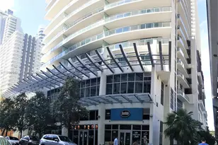 1100 S Miami Ave, Miami, FL 33130 - Photo 2