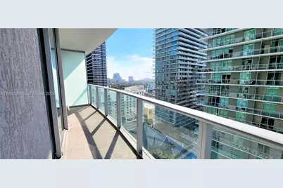 1100 S Miami Ave #1906, Miami, FL 33130 - Photo 36