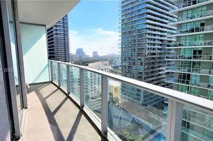 1100 S Miami Ave, Miami, FL 33130 - Photo 36