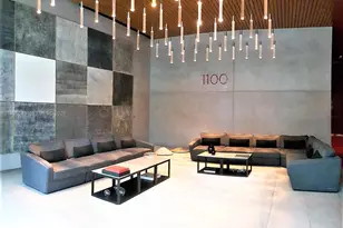 1100 S Miami Ave, Miami, FL 33130 - Photo 4