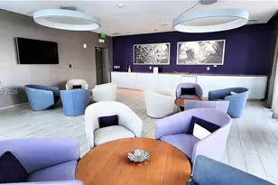 1100 S Miami Ave, Miami, FL 33130 - Photo 22