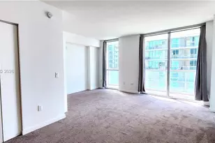 1100 S Miami Ave, Miami, FL 33130 - Photo 30