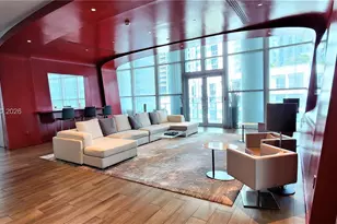 1100 S Miami Ave, Miami, FL 33130 - Photo 8