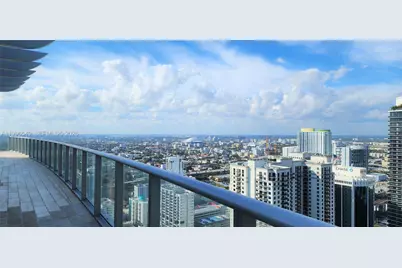 1100 S Miami Ave #1906, Miami, FL 33130 - Photo 20