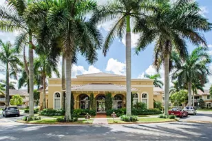 8956 W Flagler St, Miami, FL 33174 - Photo 2