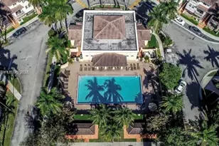 8956 W Flagler St, Miami, FL 33174 - Photo 1