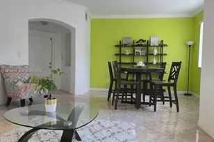 8956 W Flagler St, Miami, FL 33174 - Photo 4