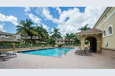 8956 W Flagler St #206, Miami, FL 33174 - Photo 22