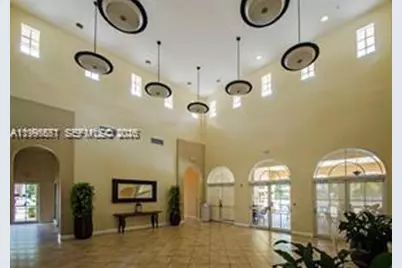 8956 W Flagler St #206, Miami, FL 33174 - Photo 18