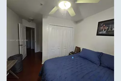 8956 W Flagler St #206, Miami, FL 33174 - Photo 6