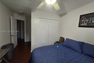 8956 W Flagler St, Miami, FL 33174 - Photo 6