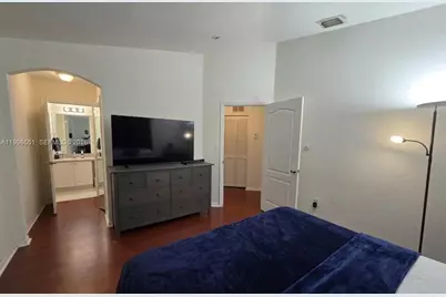 8956 W Flagler St #206, Miami, FL 33174 - Photo 8