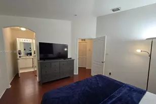 8956 W Flagler St, Miami, FL 33174 - Photo 8