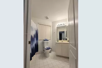 8956 W Flagler St #206, Miami, FL 33174 - Photo 10