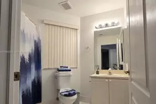 8956 W Flagler St, Miami, FL 33174 - Photo 10