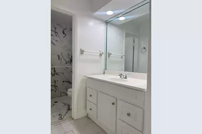 3816 SW 68th Way #14-F, Miramar, FL 33023 - Photo 14