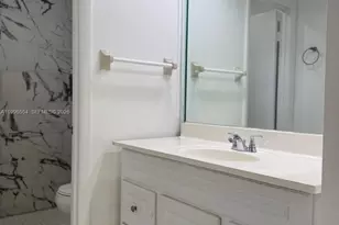 3816 SW 68th Way, Miramar, FL 33023 - Photo 14