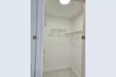 3816 SW 68th Way #14-F, Miramar, FL 33023 - Photo 12