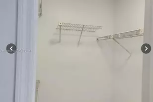 3816 SW 68th Way, Miramar, FL 33023 - Photo 12