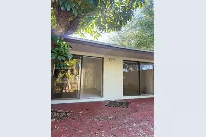 3816 SW 68th Way #14-F, Miramar, FL 33023 - Photo 20