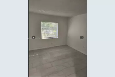 3816 SW 68th Way #14-F, Miramar, FL 33023 - Photo 16