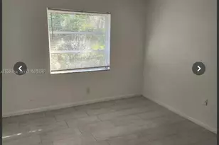 3816 SW 68th Way, Miramar, FL 33023 - Photo 16