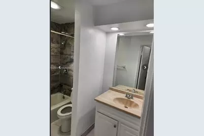 3816 SW 68th Way #14-F, Miramar, FL 33023 - Photo 18