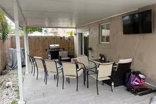 7211 NW 174th Terrace, Hialeah, FL 33015 - Photo 12