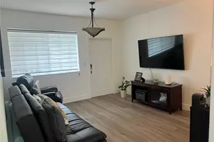 7211 NW 174th Terrace, Hialeah, FL 33015 - Photo 4