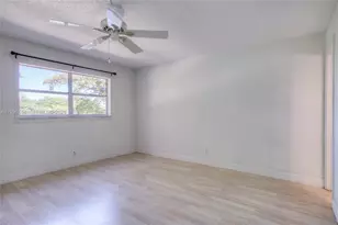 8810 W McNab Rd, Tamarac, FL 33321 - Photo 8