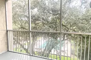 1200 NW 87th Ave, Coral Springs, FL 33071 - Photo 10