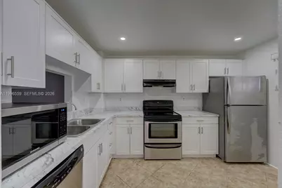 1200 NW 87th Ave #410, Coral Springs, FL 33071 - Photo 4