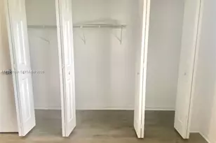 1200 NW 87th Ave, Coral Springs, FL 33071 - Photo 26