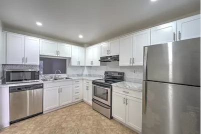1200 NW 87th Ave #410, Coral Springs, FL 33071 - Photo 1