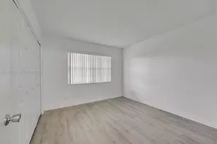 1200 NW 87th Ave, Coral Springs, FL 33071 - Photo 24