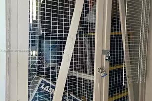 1200 NW 87th Ave, Coral Springs, FL 33071 - Photo 28