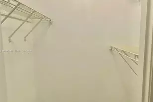 1200 NW 87th Ave, Coral Springs, FL 33071 - Photo 14