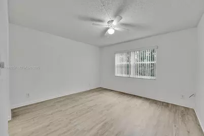 1200 NW 87th Ave #410, Coral Springs, FL 33071 - Photo 16