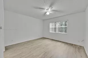 1200 NW 87th Ave, Coral Springs, FL 33071 - Photo 16