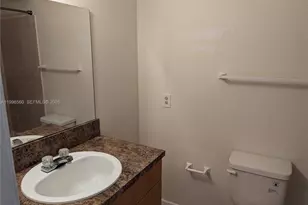 3430 N Pinewalk Dr N, Margate, FL 33063 - Photo 10