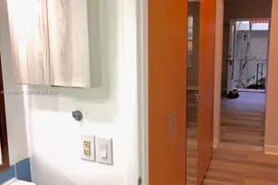 1325 Meridian Ave, Miami Beach, FL 33139 - Photo 14