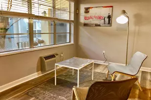 1325 Meridian Ave, Miami Beach, FL 33139 - Photo 6