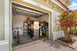 9473 SW 227th Terrace, Cutler Bay, FL 33190 - Photo 30