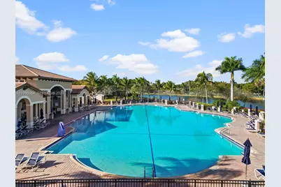 9473 SW 227th Ter, Cutler Bay, FL 33190 - Photo 28