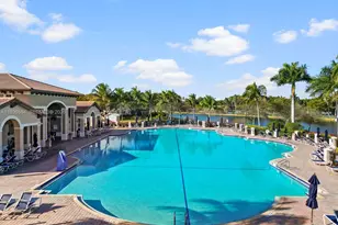 9473 SW 227th Terrace, Cutler Bay, FL 33190 - Photo 28