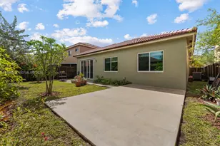 9473 SW 227th Terrace, Cutler Bay, FL 33190 - Photo 24