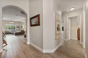 9473 SW 227th Terrace, Cutler Bay, FL 33190 - Photo 2