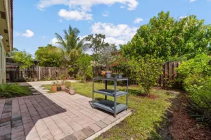 9473 SW 227th Terrace, Cutler Bay, FL 33190 - Photo 22